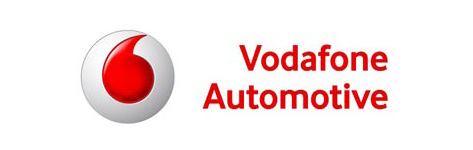 Main 03 Vodafone Automotive
