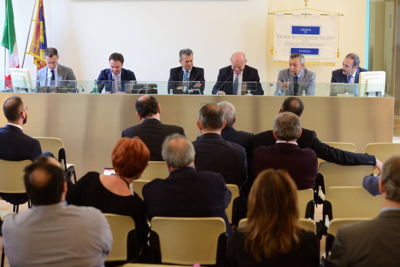 CITEMOS – Festival Città della Tecnologia per la Mobilità Sostenibile