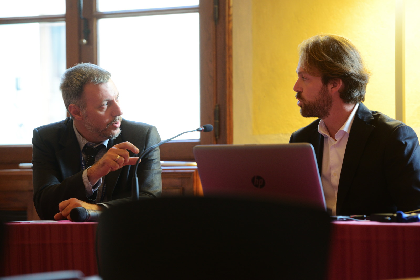 CITEMOS – Festival Città della Tecnologia per la Mobilità Sostenibile