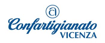 Confartigianato Vicenza