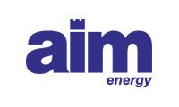 Aimenergy