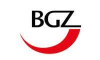 Bgz