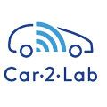 Car2lab