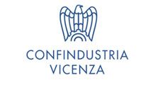 Confindustria