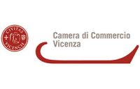 Camera di Commercio Vicenza