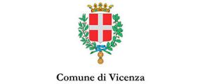 Comune di Vicenza