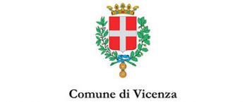 Comune di Vicenza