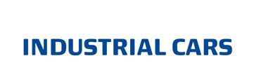 Logo Industrialcars