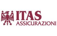 Itas Assicurazioni