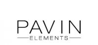 Pavin Elements