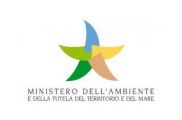 Ministero dell'Ambiente