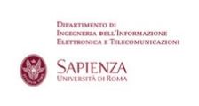 Sapienza Roma