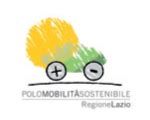 Polomobilità Lazio