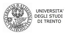 Universita Trento