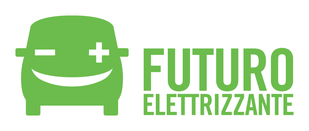 Futuro Elettrizzante