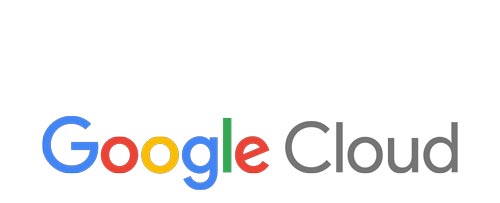 Google Cloud