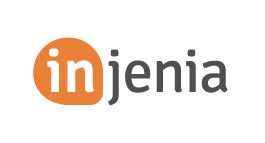 Injenia