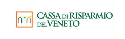 Cassa di Risparmio del Veneto