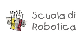 Scuola di Robotica