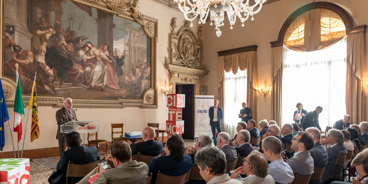 Innovazione etica responsabilità
